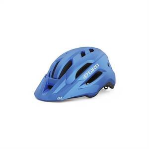GIRO FIXTURE ( MIPS II )