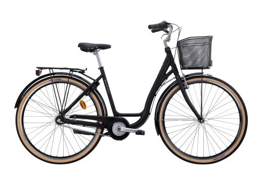28" MONARK EMMA 3-VXL