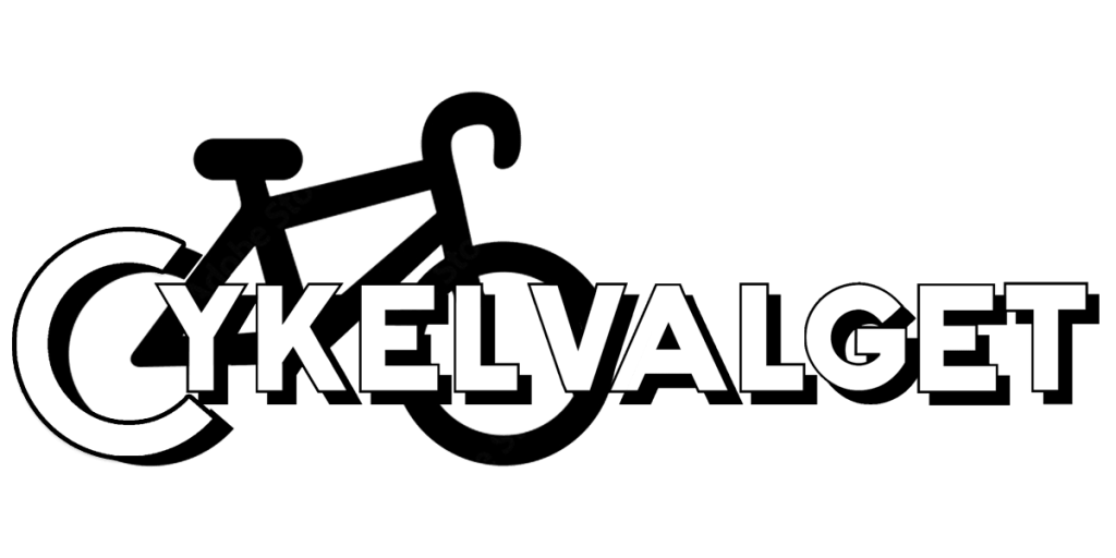 cykelvalget.dk