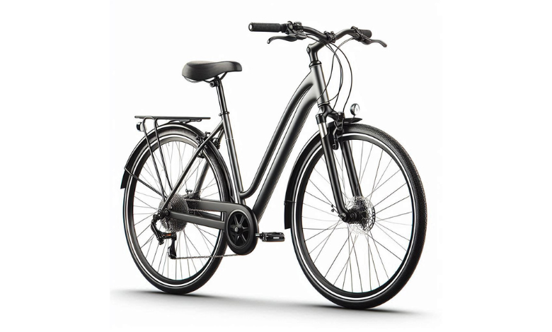 Sådan Vælger Du Damecykel 7 Gear Bedst i Test Sådan Vælger Du Damecykel 7 Gear Bedst i Test