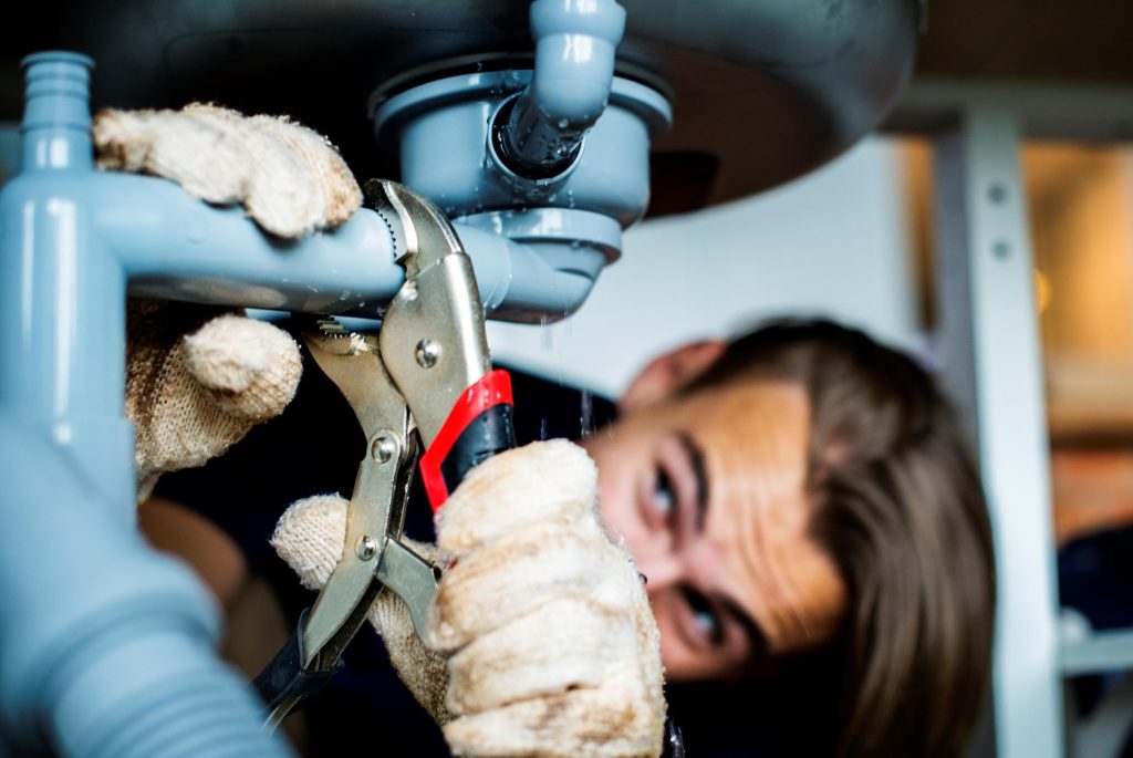Plumbling