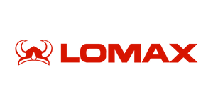 Lomax logo - Cyrixmedicals.com