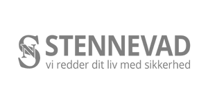 Stennevand logo - Cyrixmedicals.com