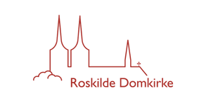 Roskilde Domkirke logo - Cyrixmedicals.com