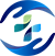 logo-extra-small