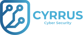 Cyrrus – Cyber Security