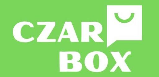 CZAR BOX