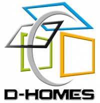 logo_d-homes