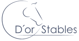 cropped logo blauw.png