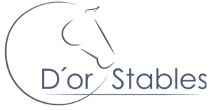 cropped logo blauw.png
