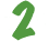 header_one_logo