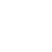 Selector-Icons