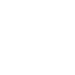 Selector-Icons2