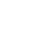 Selector-Icons3