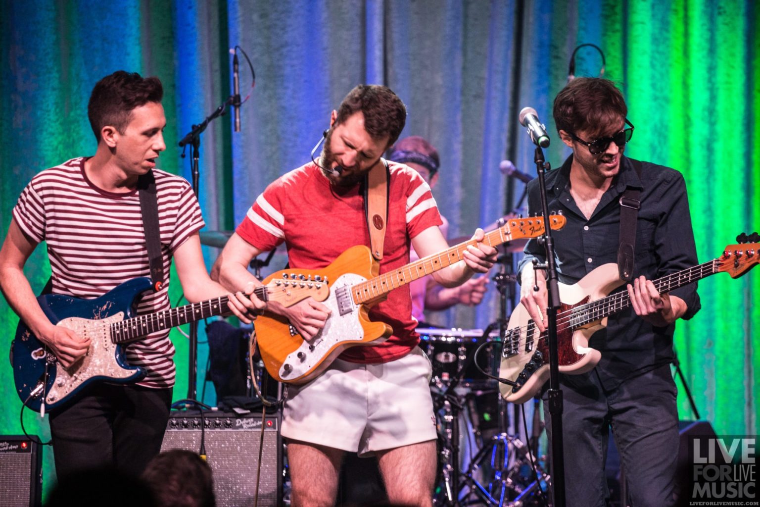 Vulfpeck