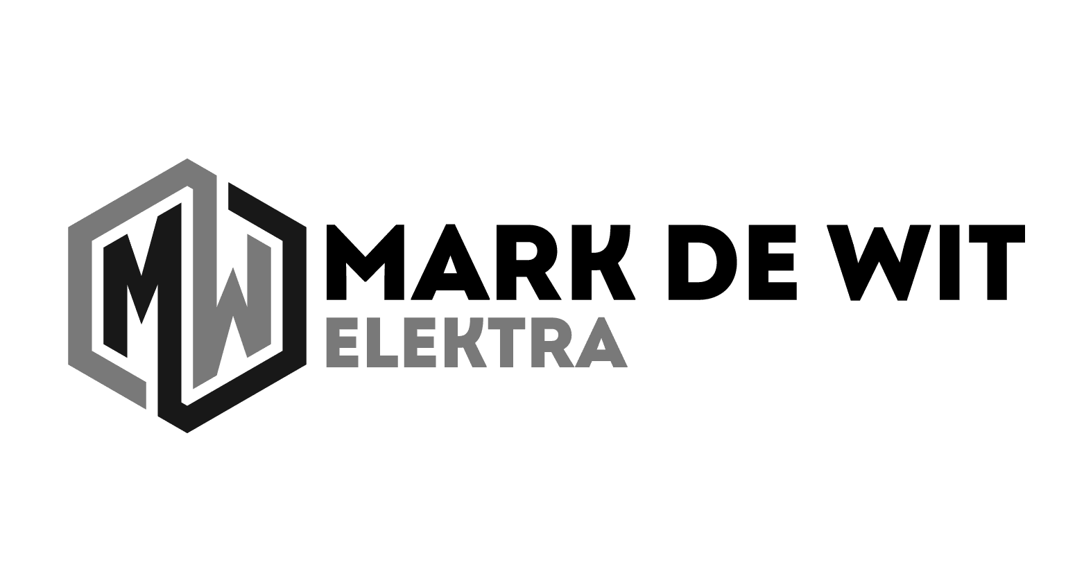Mark de Wit Elektra