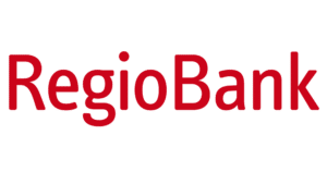 Duurzame bank 3: Regiobank