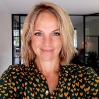 medium_4866182b-7e6c-4862-a7f3-5baf1c6e3901