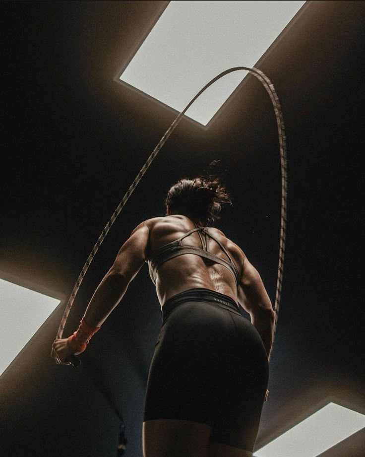 The Ultimate Guide to Youth Strength and Conditioning