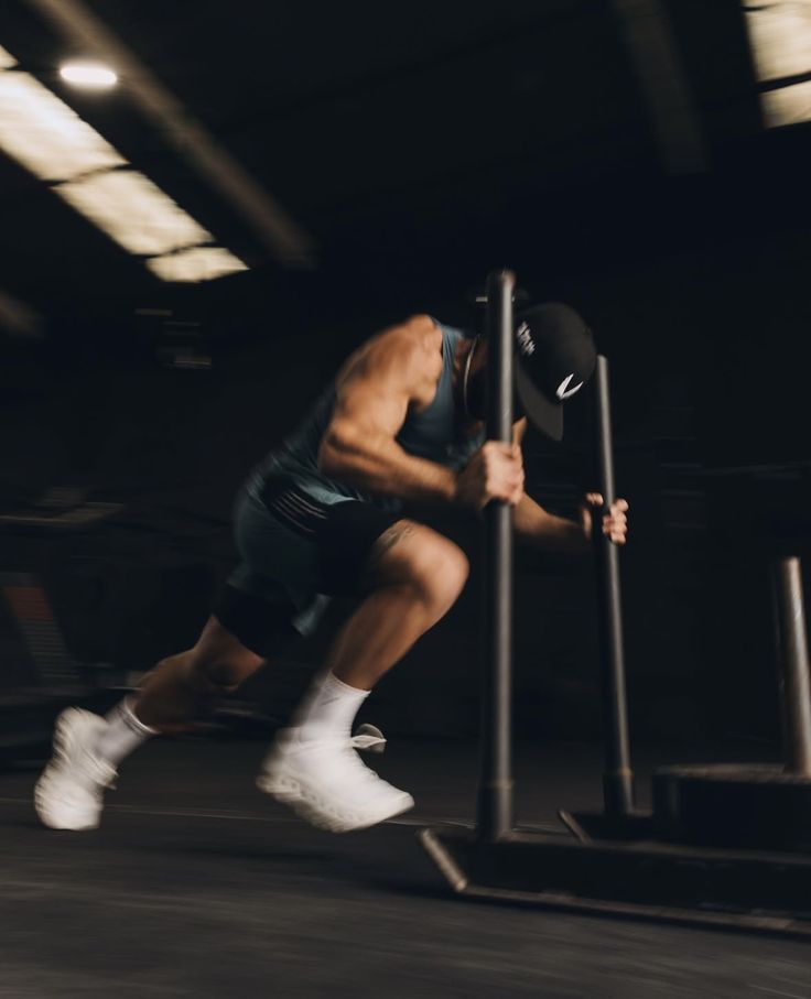 Beyond the “New Year, New Me”: Cultivating a Sustainable Approach to Fitness and Health