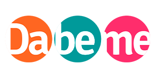 Site Dabeme Logo