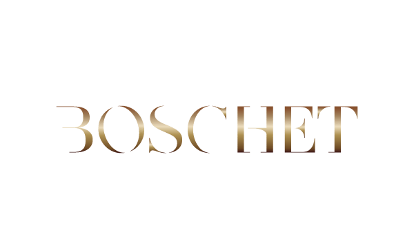 https://usercontent.one/wp/www.daboschet.it/wp-content/uploads/2022/10/Logo-Web-Boschet-2.png?media=1701427838