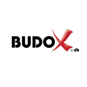 budoX-300x300-2