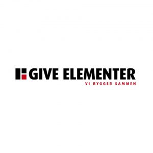 give-elementer