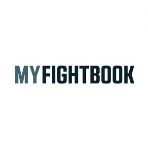 my-fight-book-logo