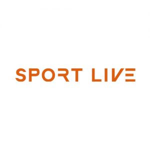 sportslive-logo