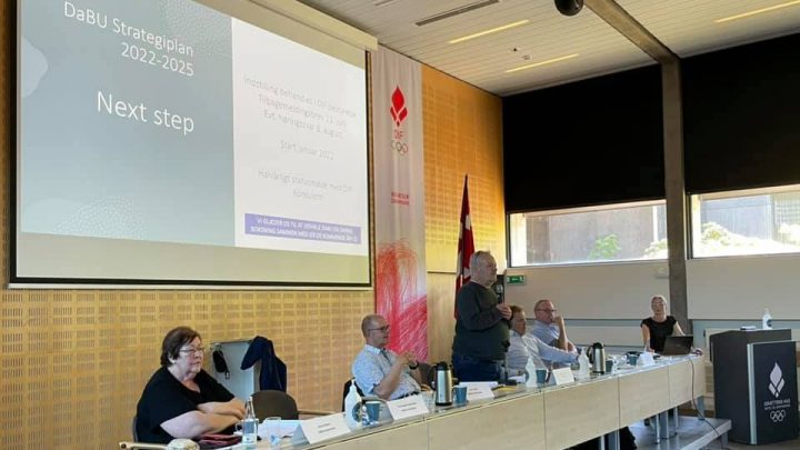 Referat fra DaBU repræsentantskabsmøde 2021