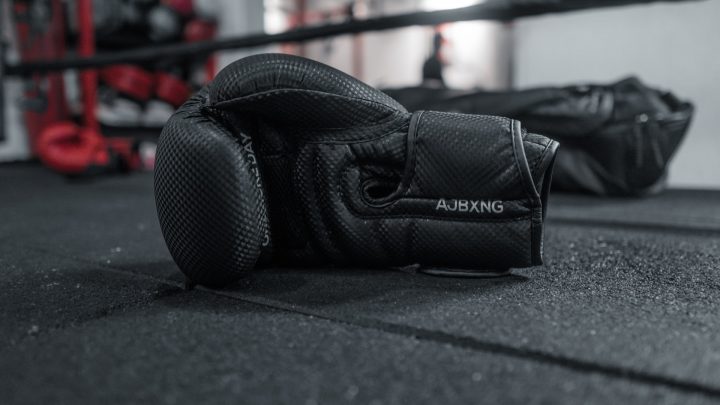 Udtagelse U17 & U19 Internationale Schwerin Tournament