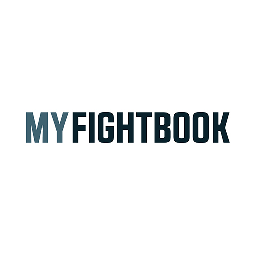 my-fight-book-logo-1