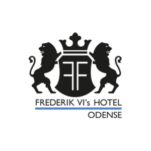 Frederik-VIs-Hotel-Odense-1