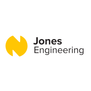 Jones-Engineering