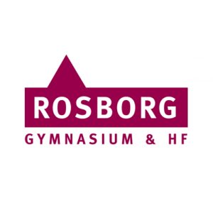 Rosborg-Gym-kopi
