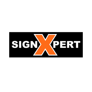 SignXpert