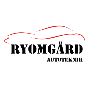 RyumgaardAutoteknik