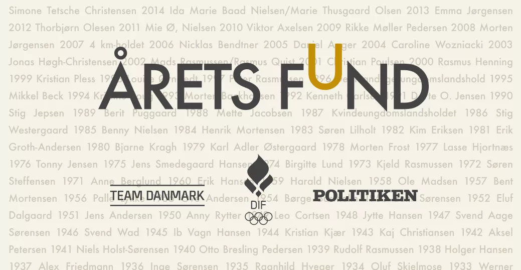 Nikolai Terteryan kan blive Årets Fund 2022