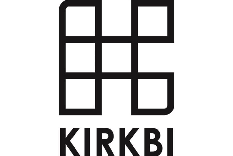 DaBU OL-satsning støttes af KIRKBI Fonden