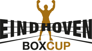 Udtagelse til Eindhoven Box Cup Udtagelse til Eindhoven Box Cup
