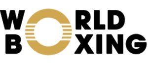 Update vedrørende World Boxing