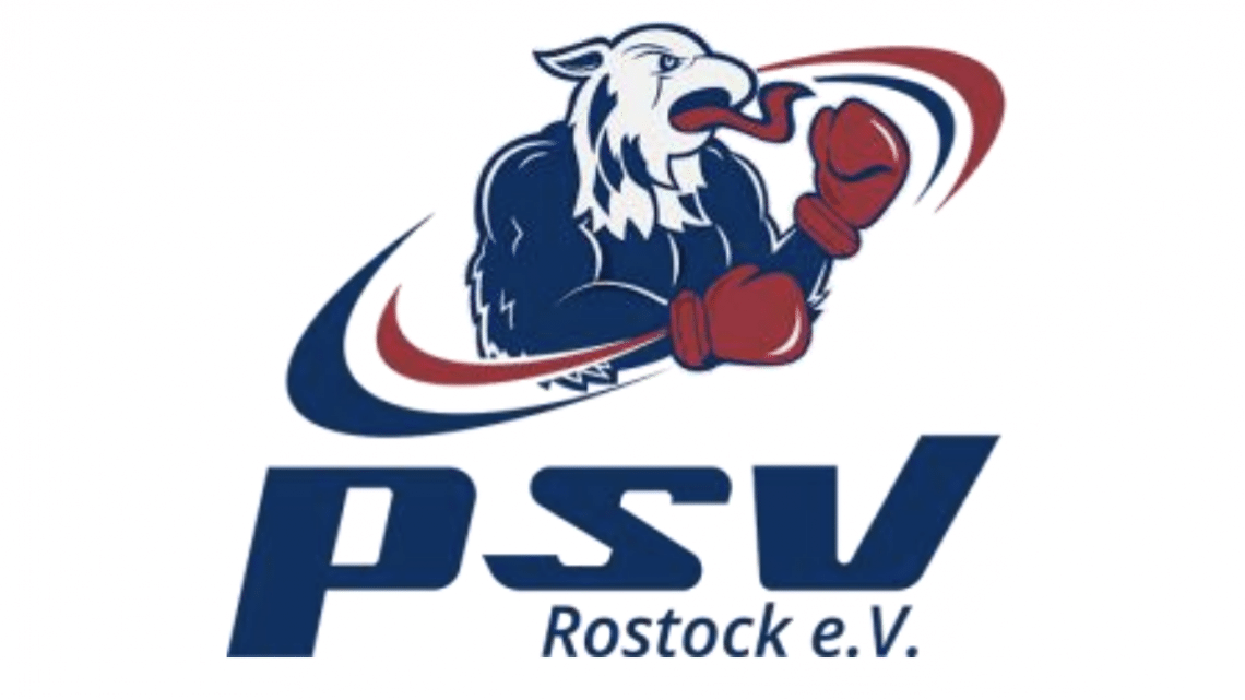 Udtagelse til Int. Greifen Pokal 10-12. maj 2024