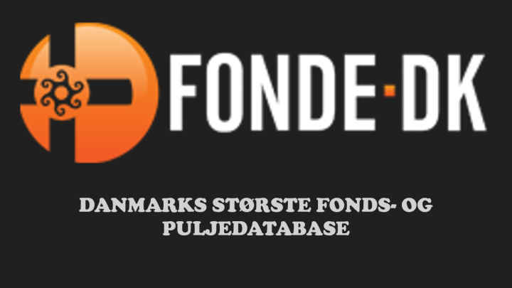 DaBU har lavet en aftale med Fonde.dk