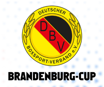 Udtagelse: Brandenburg Cup 2025 Udtagelse: Brandenburg Cup 2025