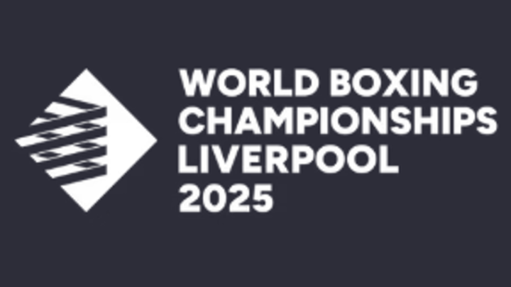 World Boxing Championships 2025