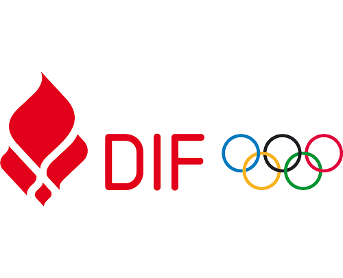 DIF investerer i dansk boksning: 250.000 kr. årligt frem mod OL 2028 og 2032