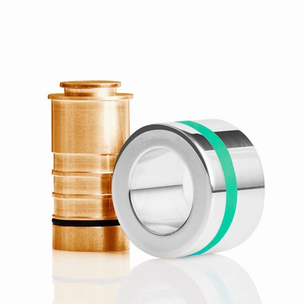 Atomizador Spray Pack 1 ud • 85% ahorro de agua • Eficiencia • Altered