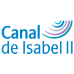 Logo_Canal_Isabel_II_256x256