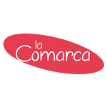 Logo_LaComarca_256x256